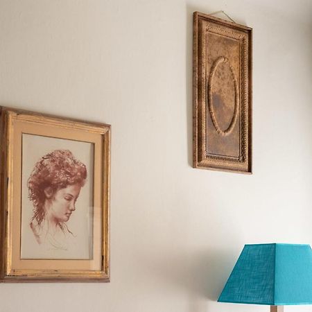 San Zanobi Family Suite In Florence Ngoại thất bức ảnh