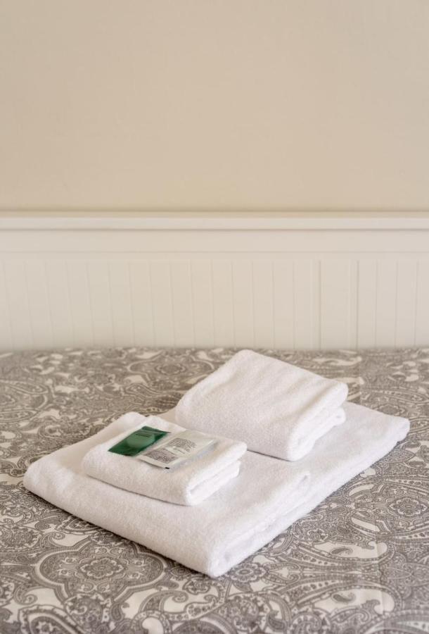 San Zanobi Family Suite In Florence Ngoại thất bức ảnh